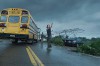 into the storm 3.jpg